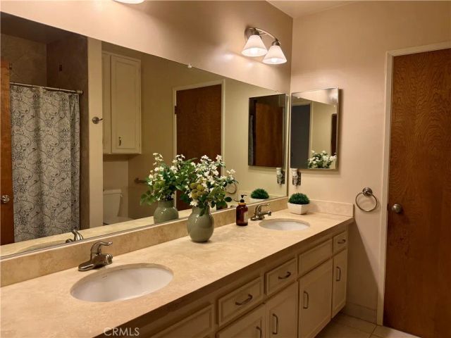 525 Fountain Springs, Glendora, CA 91741