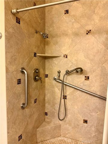 525 Fountain Springs, Glendora, CA 91741
