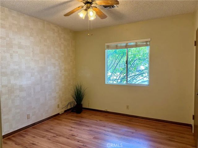 525 Fountain Springs, Glendora, CA 91741