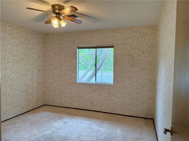 525 Fountain Springs, Glendora, CA 91741