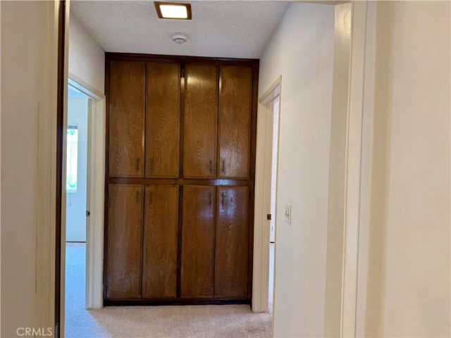 525 Fountain Springs, Glendora, CA 91741