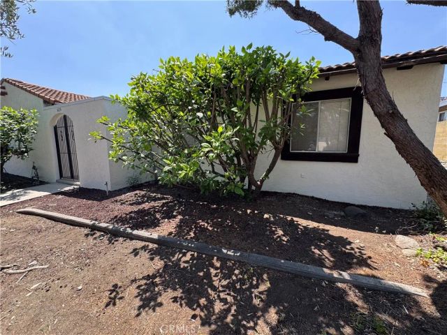 525 Fountain Springs, Glendora, CA 91741