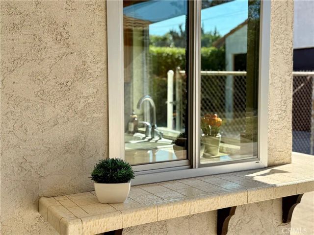 525 Fountain Springs, Glendora, CA 91741
