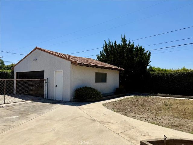 525 Fountain Springs, Glendora, CA 91741