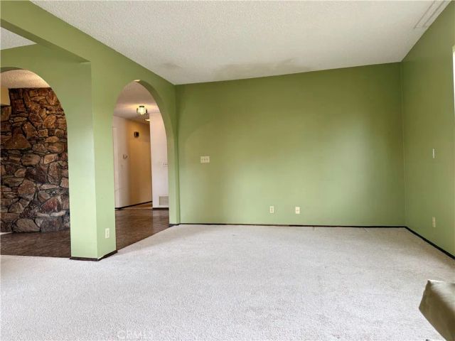 525 Fountain Springs, Glendora, CA 91741
