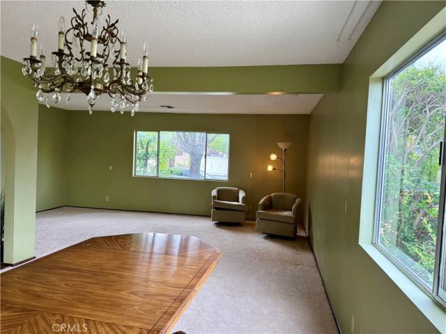 525 Fountain Springs, Glendora, CA 91741