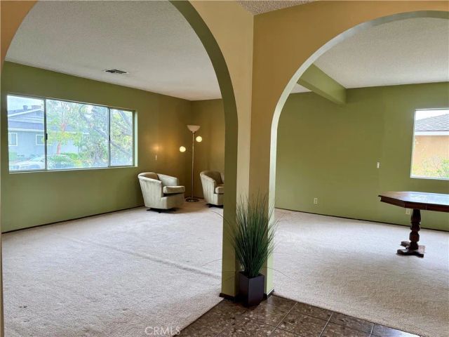 525 Fountain Springs, Glendora, CA 91741
