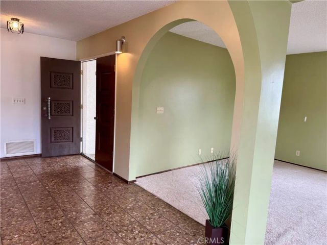 525 Fountain Springs, Glendora, CA 91741