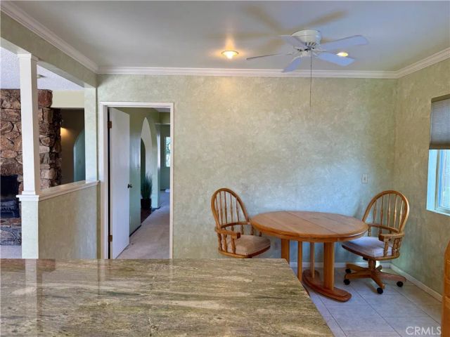 525 Fountain Springs, Glendora, CA 91741