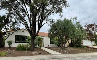 525 Fountain Springs, Glendora, CA 91741