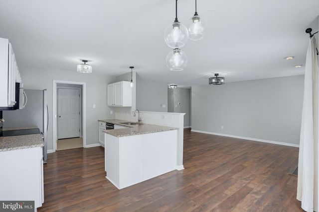 57 HOUSTON ST, Dover, DE 19901