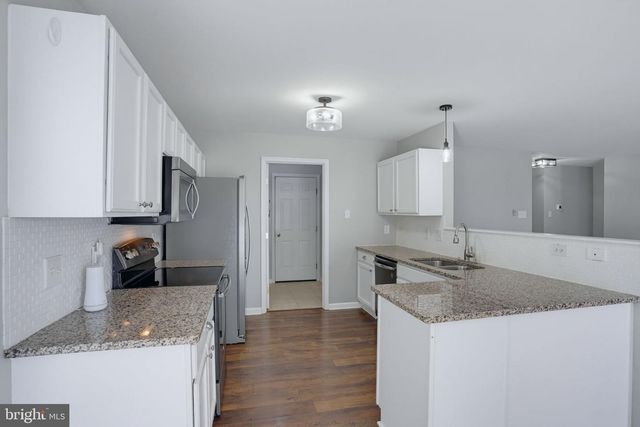 57 HOUSTON ST, Dover, DE 19901