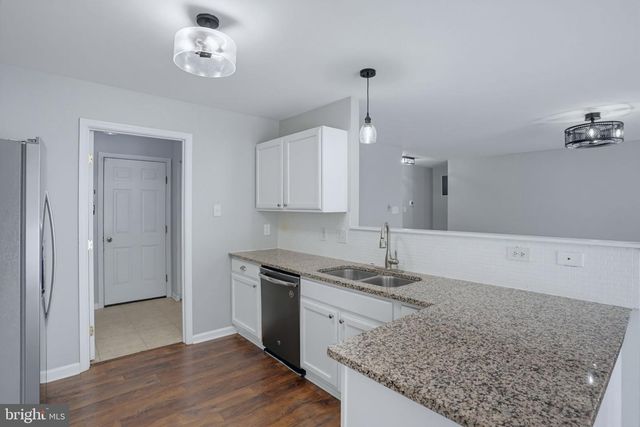 57 HOUSTON ST, Dover, DE 19901