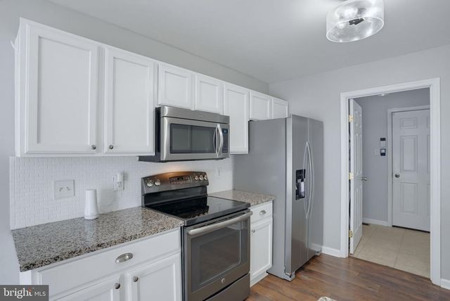 57 HOUSTON ST, Dover, DE 19901