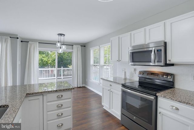 57 HOUSTON ST, Dover, DE 19901