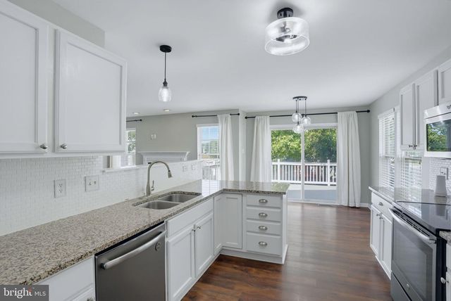 57 HOUSTON ST, Dover, DE 19901