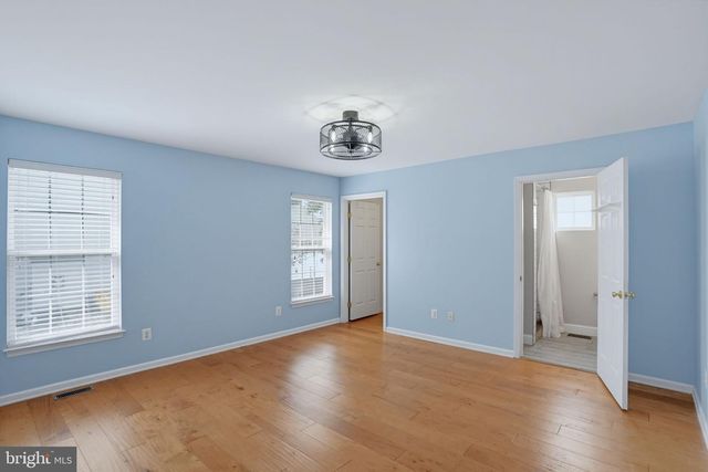 57 HOUSTON ST, Dover, DE 19901