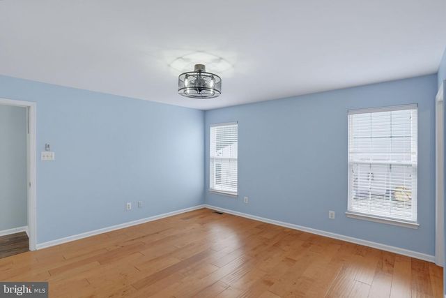 57 HOUSTON ST, Dover, DE 19901