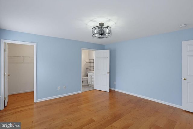 57 HOUSTON ST, Dover, DE 19901
