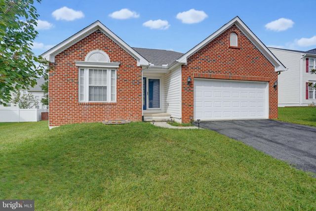 57 HOUSTON ST, Dover, DE 19901