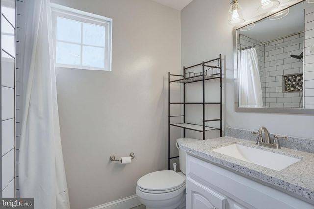57 HOUSTON ST, Dover, DE 19901