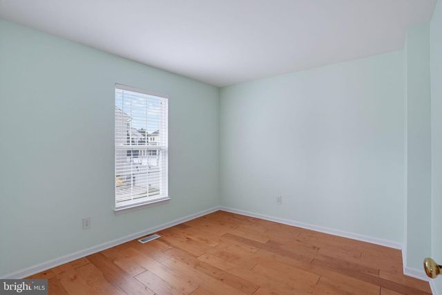 57 HOUSTON ST, Dover, DE 19901
