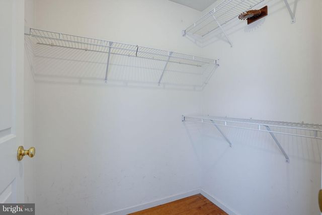57 HOUSTON ST, Dover, DE 19901