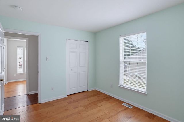57 HOUSTON ST, Dover, DE 19901