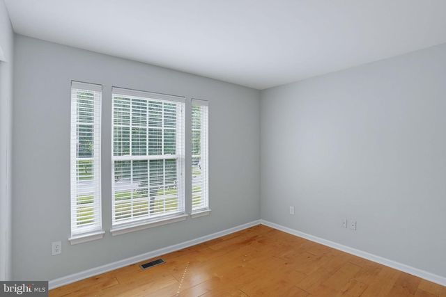 57 HOUSTON ST, Dover, DE 19901