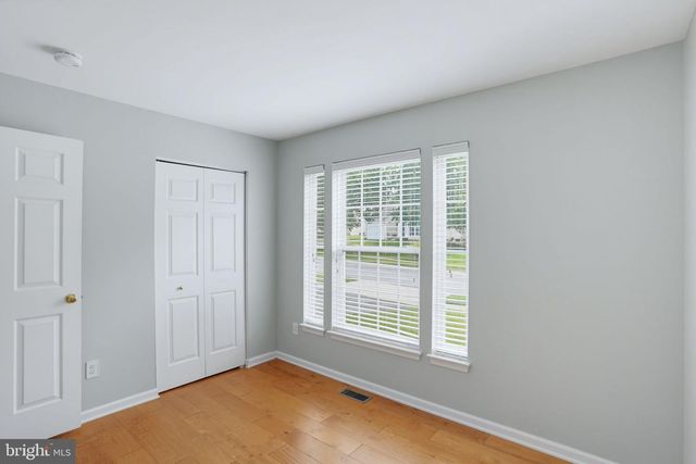 57 HOUSTON ST, Dover, DE 19901