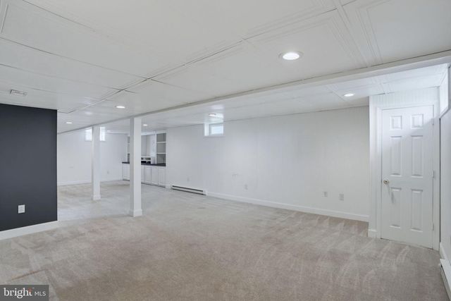 57 HOUSTON ST, Dover, DE 19901