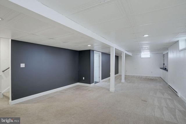 57 HOUSTON ST, Dover, DE 19901