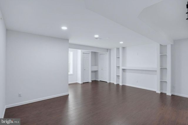 57 HOUSTON ST, Dover, DE 19901