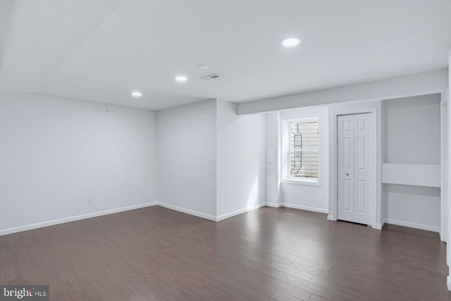 57 HOUSTON ST, Dover, DE 19901