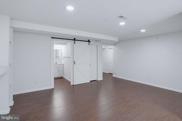 57 HOUSTON ST, Dover, DE 19901