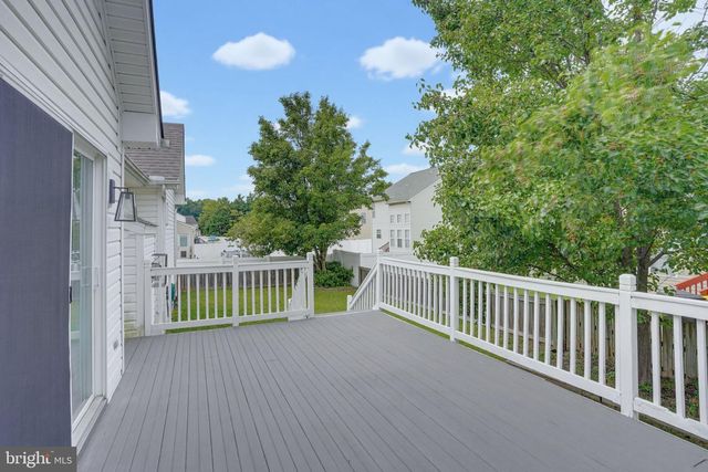 57 HOUSTON ST, Dover, DE 19901