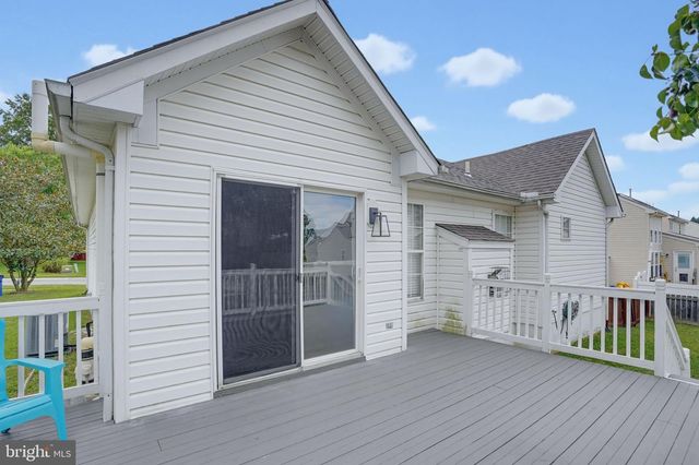 57 HOUSTON ST, Dover, DE 19901