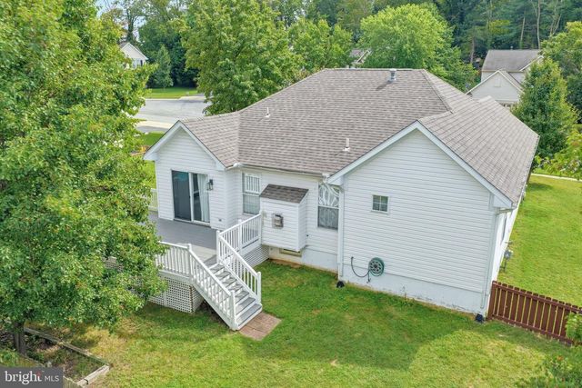 57 HOUSTON ST, Dover, DE 19901