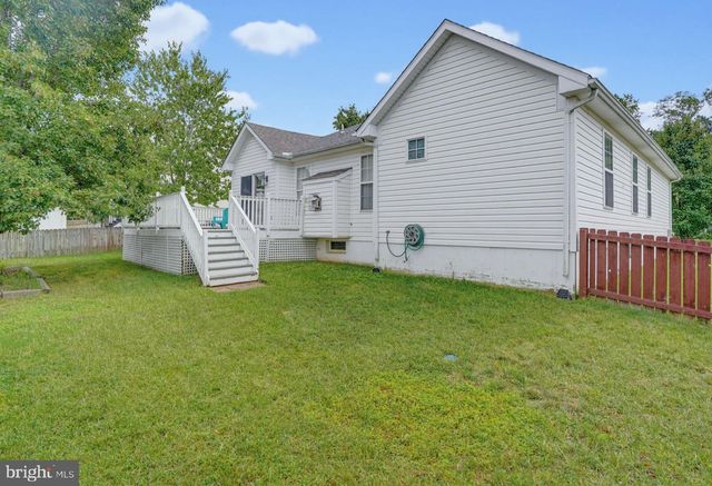 57 HOUSTON ST, Dover, DE 19901