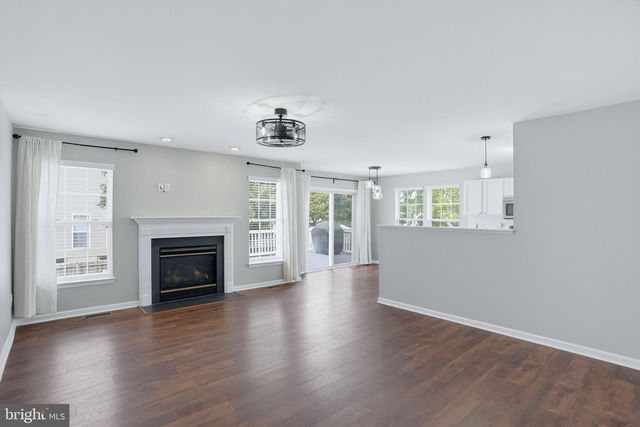 57 HOUSTON ST, Dover, DE 19901