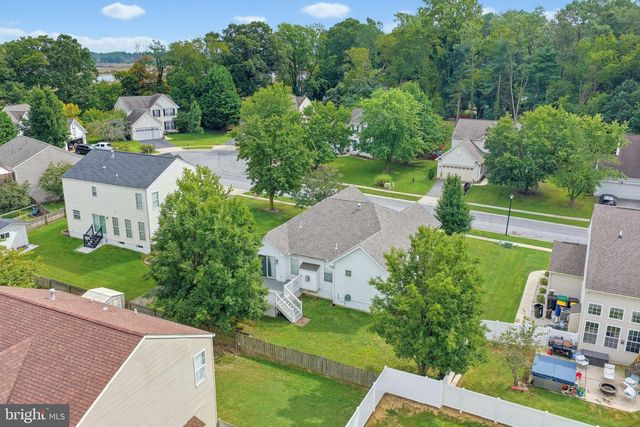 57 HOUSTON ST, Dover, DE 19901