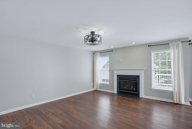 57 HOUSTON ST, Dover, DE 19901
