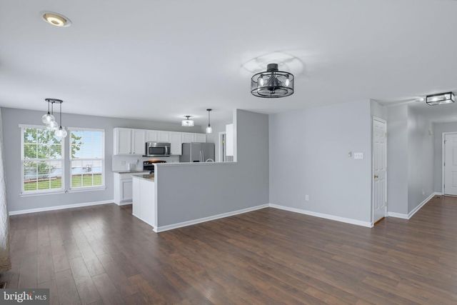 57 HOUSTON ST, Dover, DE 19901