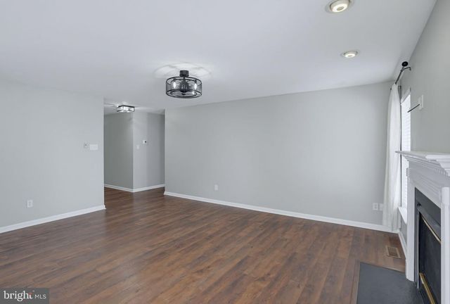 57 HOUSTON ST, Dover, DE 19901