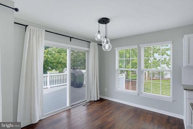 57 HOUSTON ST, Dover, DE 19901