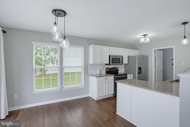 57 HOUSTON ST, Dover, DE 19901