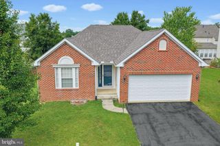 57 HOUSTON ST, Dover, DE 19901