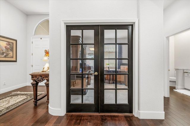 4305 Enchanted Cir, Roseville, CA 95747