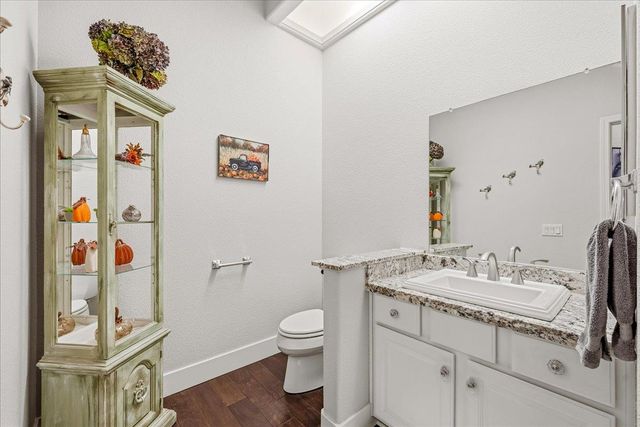 4305 Enchanted Cir, Roseville, CA 95747