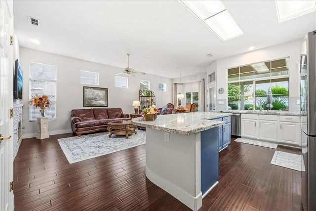 4305 Enchanted Cir, Roseville, CA 95747